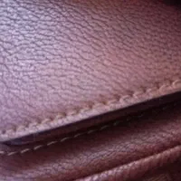 کیف مدارک گمشده حیدری