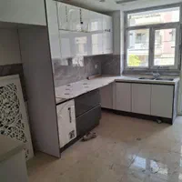 اجاره آپارتمان ۸۵ متری ۲ خوابه در بهجت‌آباد|اجارهٔ آپارتمان|تهران, بهجت‌آباد|دیوار