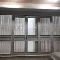 اجاره سوئیت