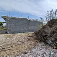 فروش زمین تجاری در بابل|فروش مغازه و غرفه|زرگرشهر, |دیوار