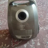 جاروبرقی|جاروبرقی، جارو شارژی، بخارشو|بهارستان, |دیوار