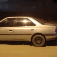 تعمیرات خودرو سیار