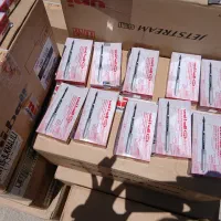 حمل نقل کالا از امارات ب سراسر ایران|خدمات حمل و نقل|شیراز, مبعث|دیوار