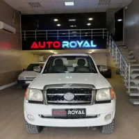 وانت کاپرا مدل ۹۱