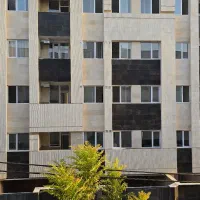 فروش واحد شهرک شاهد