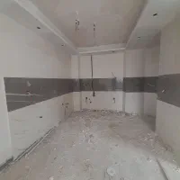 آپارتمان ۱۸۰متری ۳خوابه تک واحدی در بیانی|فروش آپارتمان|رشت, کوی بیانی|دیوار