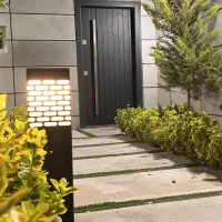 درب ضد سرقت ۸۴۰ اس پی ال در ورودی ضد آب ویلا راش|مصالح و تجهیزات ساختمان|کرج, حصارک بالا|دیوار