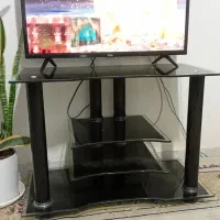 ال ای دی TCL32 اینج|تلویزیون و پروژکتور|رفسنجان, |دیوار