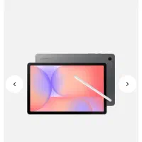 تبلت سامسونگ، گلکسی Tab S10 Lite 128 GB