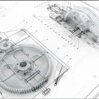 مهندس مکانیک