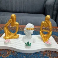 دکوری سنگی|مجسمه، تندیس، ماکت|بیرجند, |دیوار