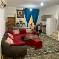 ویلایی دربست نزدیکی سرابی