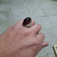 عقیق|کلکسیون اشیاء عتیقه|تهران, اتابک|دیوار