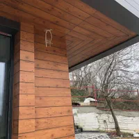 خدمات کامپوزیت نما|خدمات پیشه و مهارت|نجف‌آباد, دلگشا|دیوار