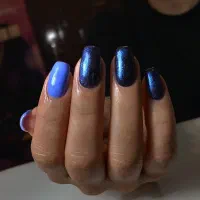 آموزش و ارائه ی خدمات ناخن