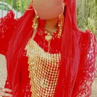 بدلیجات رنگ ثابت