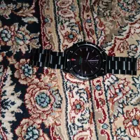 شیاومی واچ s3