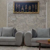 فروش ویلایی