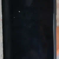 گوشی شیامی ردمی 14پرو