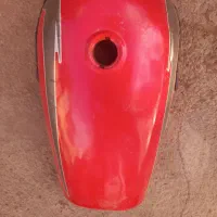 لوازم موتور سیکلت|قطعات یدکی و لوازم جانبی|خوی, |دیوار