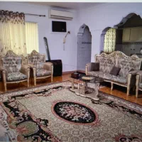فروش فرش
