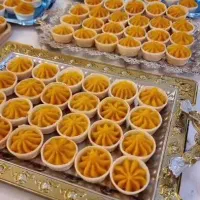 حلوا|خوردنی و آشامیدنی|کاشان, سال آباد|دیوار