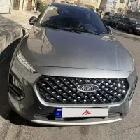 مدل ۱۴۰۱Mvm x22poro اکسلنت