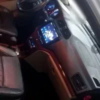 شاهین اتومات. درجه یک یک|خودرو سواری و وانت|بروجرد, |دیوار