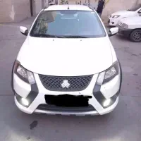 کوییک اس مدل ۱۴۰۱