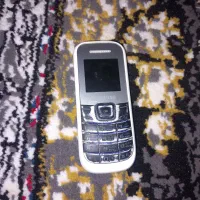 سلام گوشی سامسونگ تمیز بدون ملزومات