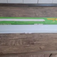 مهتابی ۶۰ سانتی ۴۰ وات