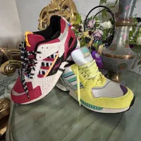 ZX8000