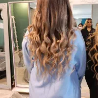 فرصتی عالی برای استخدام مربی آرایشی