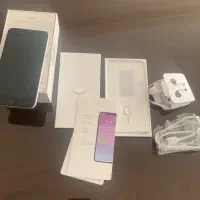 گوشی ایفون 6 پلاس