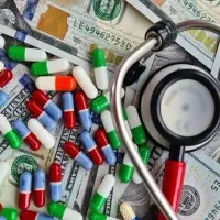 راهنمایی کنید بیمه سلامت