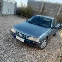 فروش|خودرو سواری و وانت|جنت, |دیوار