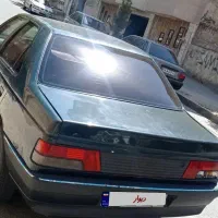 پژو آردی ۸۴ تمیز|خودرو سواری و وانت|کرج, شاهین‌ویلا|دیوار