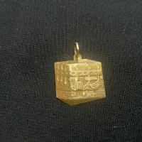 طلا|جواهرات|خزل, |دیوار