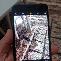 iphone 7plus 128|موبایل|باغستان, |دیوار