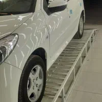 کارشناسی رنگ خودرو نوراباد ممسنی