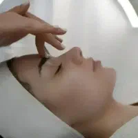 خدمات ماساژ ماسیس خانم در سالن(ماسور ماسازور خانم)