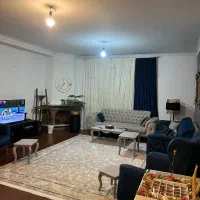 رهن و اجاره 2 خواب فاز 2 مهرشهر
