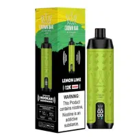 پاد الفاخر ۱۲ هزار