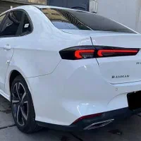 ریسپکت پرایم 2 اقساطی، مدل ۱۴۰۴ «اتومَلِک»|خودرو سواری و وانت|تهران, صادقیه|دیوار