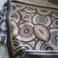 روفرشی|روفرشی|دوگنبدان, |دیوار