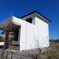 ویلا اکازیون