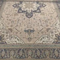 لوازم خانه|فرش|قائن, |دیوار