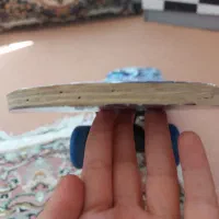 اسکیت برد بچه گانه|دوچرخه، اسکیت، اسکوتر|مریوان, |دیوار