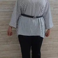 آموزش خیاطی آموزشگاه خیاطی سوگل