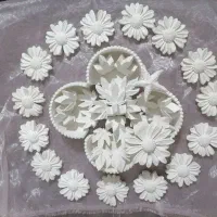 سنگ مصنوعی